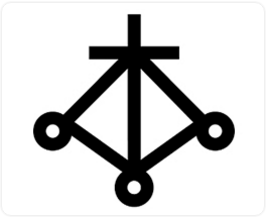 simbolul reiki pentru pierderea în greutate